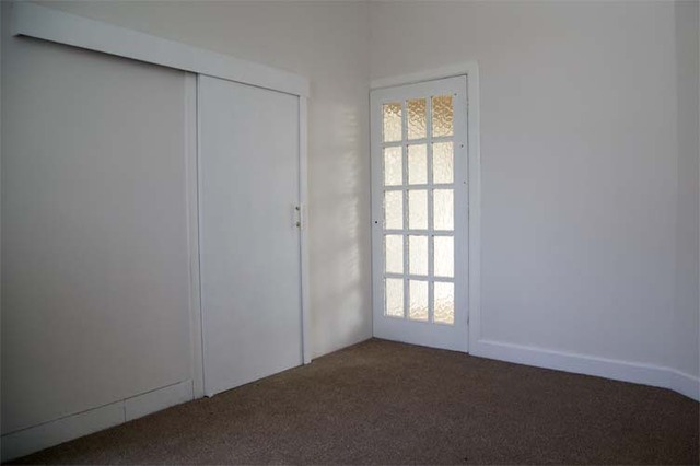 Image of 1 Bedroom Flat to rent at Lockerbie Dumfries and Galloway Dumfries and Galloway, DG11 2HR