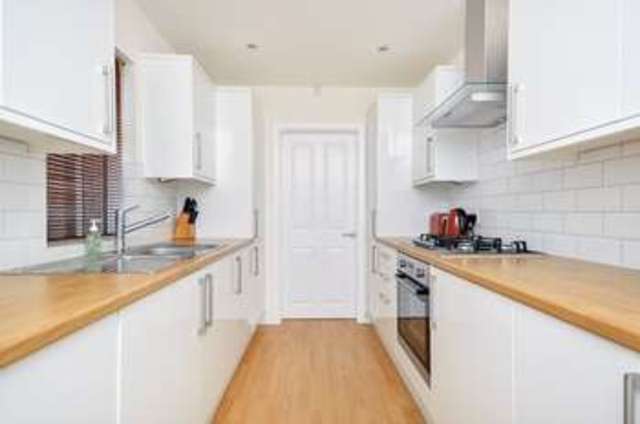  Image of 2 Bedroom Detached for sale at St. Davids Newtongrange Dalkeith, EH22 4LG