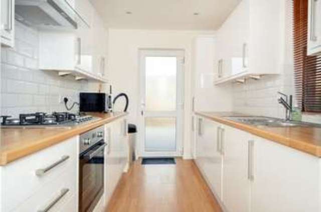  Image of 2 Bedroom Detached for sale at St. Davids Newtongrange Dalkeith, EH22 4LG