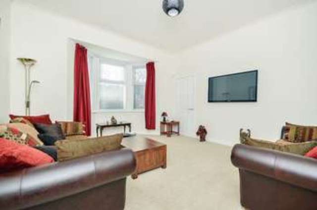  Image of 2 Bedroom Detached for sale at St. Davids Newtongrange Dalkeith, EH22 4LG