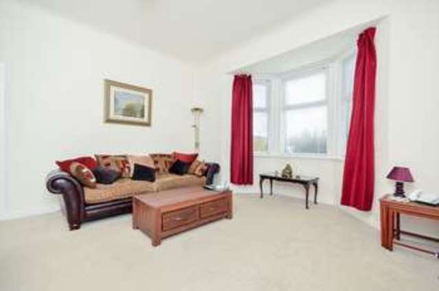  Image of 2 Bedroom Detached for sale at St. Davids Newtongrange Dalkeith, EH22 4LG