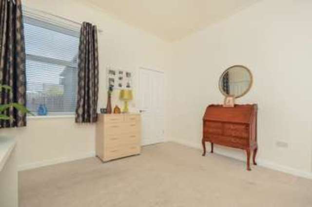  Image of 2 Bedroom Detached for sale at St. Davids Newtongrange Dalkeith, EH22 4LG