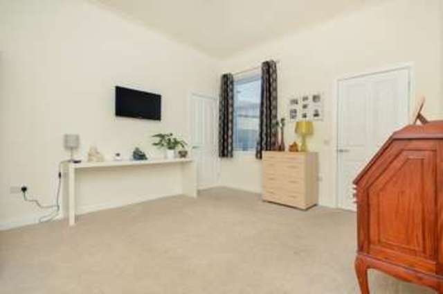  Image of 2 Bedroom Detached for sale at St. Davids Newtongrange Dalkeith, EH22 4LG