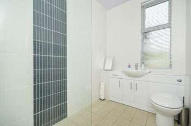  Image of 2 Bedroom Detached for sale at St. Davids Newtongrange Dalkeith, EH22 4LG
