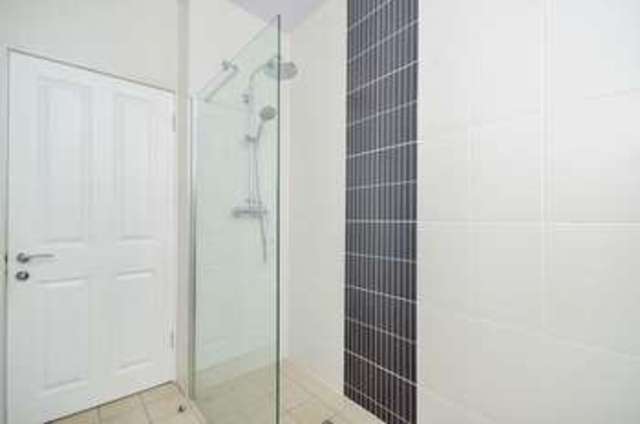  Image of 2 Bedroom Detached for sale at St. Davids Newtongrange Dalkeith, EH22 4LG