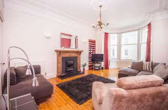  Image of 2 Bedroom Flat for sale at Viewforth Bruntsfield Edinburgh, EH10 4JD