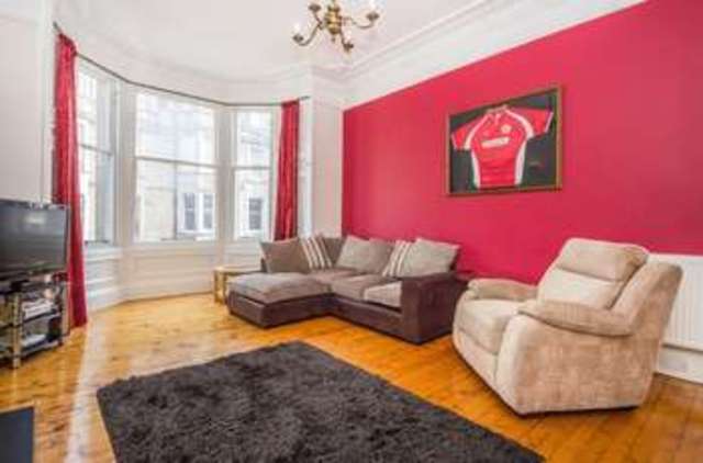  Image of 2 Bedroom Flat for sale at Viewforth Bruntsfield Edinburgh, EH10 4JD