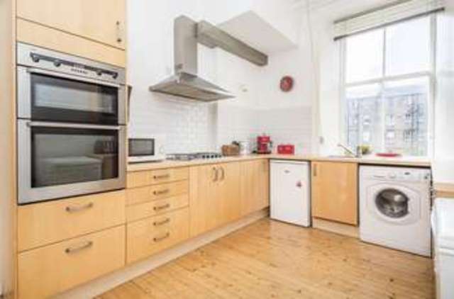  Image of 2 Bedroom Flat for sale at Viewforth Bruntsfield Edinburgh, EH10 4JD