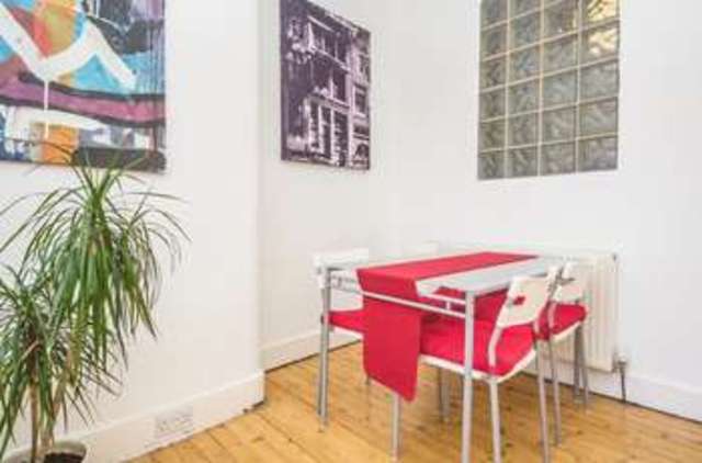  Image of 2 Bedroom Flat for sale at Viewforth Bruntsfield Edinburgh, EH10 4JD