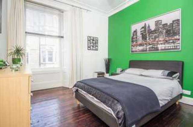  Image of 2 Bedroom Flat for sale at Viewforth Bruntsfield Edinburgh, EH10 4JD