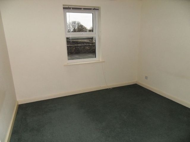  Image of 1 Bedroom Flat to rent at Sandes Avenue  Kendal, LA9 4LL
