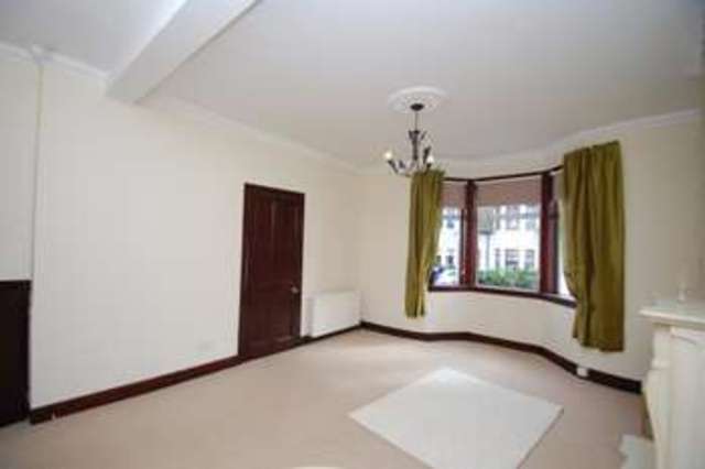  Image of 3 Bedroom Detached for sale at 5 Roffey Park Road  Paisley, PA1 3JL
