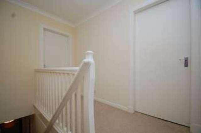  Image of 3 Bedroom Detached for sale at 5 Roffey Park Road  Paisley, PA1 3JL