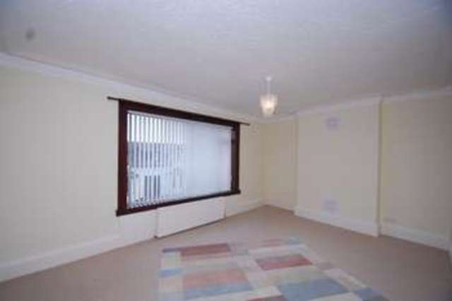  Image of 3 Bedroom Detached for sale at 5 Roffey Park Road  Paisley, PA1 3JL