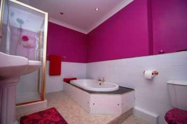  Image of 3 Bedroom Detached for sale at 5 Roffey Park Road  Paisley, PA1 3JL