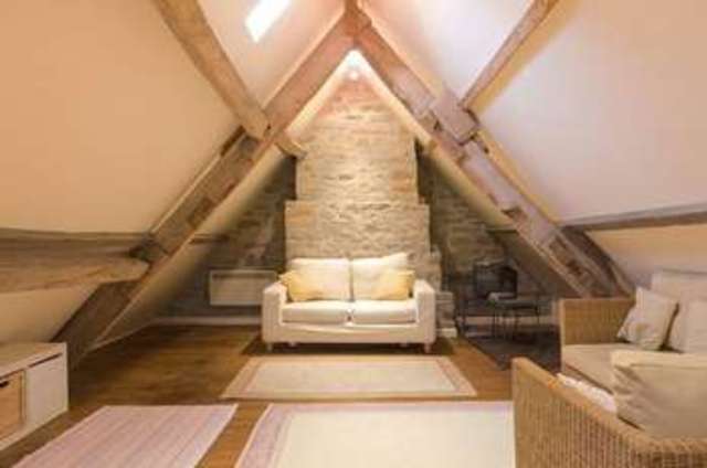  Image of 6 Bedroom Detached for sale at Alhampton Shepton Mallet, BA4 6PY