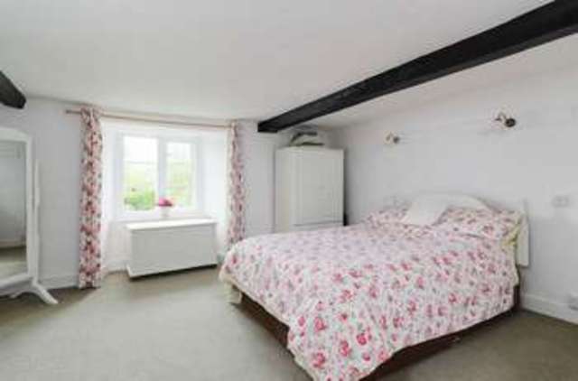  Image of 6 Bedroom Detached for sale at Alhampton Shepton Mallet, BA4 6PY