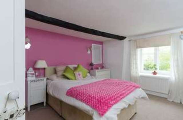  Image of 6 Bedroom Detached for sale at Alhampton Shepton Mallet, BA4 6PY