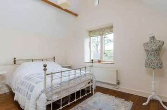  Image of 6 Bedroom Detached for sale at Alhampton Shepton Mallet, BA4 6PY