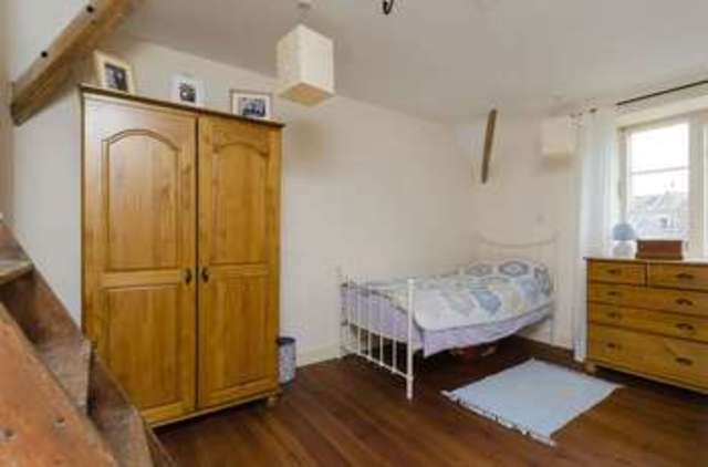  Image of 6 Bedroom Detached for sale at Alhampton Shepton Mallet, BA4 6PY