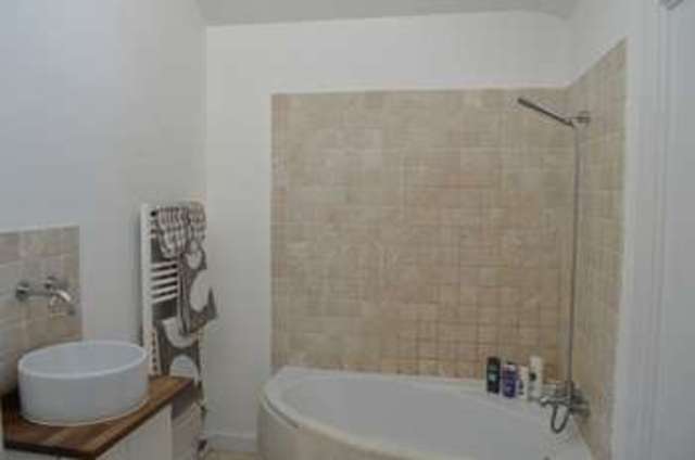  Image of 2 Bedroom Detached for sale at Allen Road  Northampton, NN1 4NE