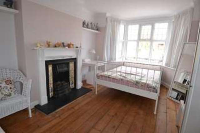  Image of 4 Bedroom Semi-Detached for sale at Ascot Road Moseley Birmingham, B13 9EL