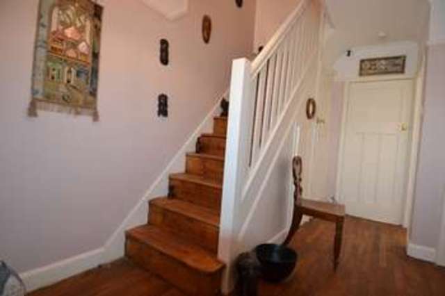  Image of 4 Bedroom Semi-Detached for sale at Ascot Road Moseley Birmingham, B13 9EL