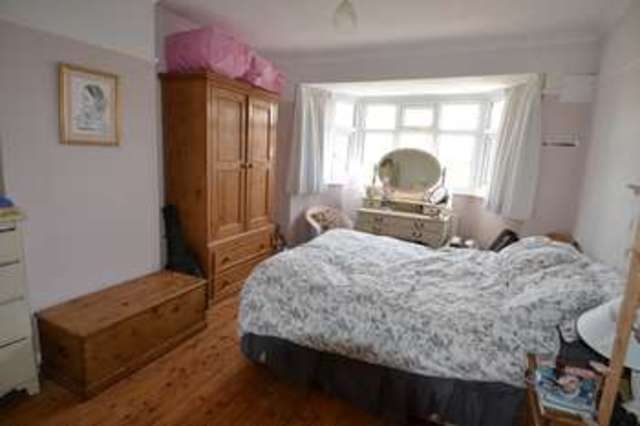  Image of 4 Bedroom Semi-Detached for sale at Ascot Road Moseley Birmingham, B13 9EL