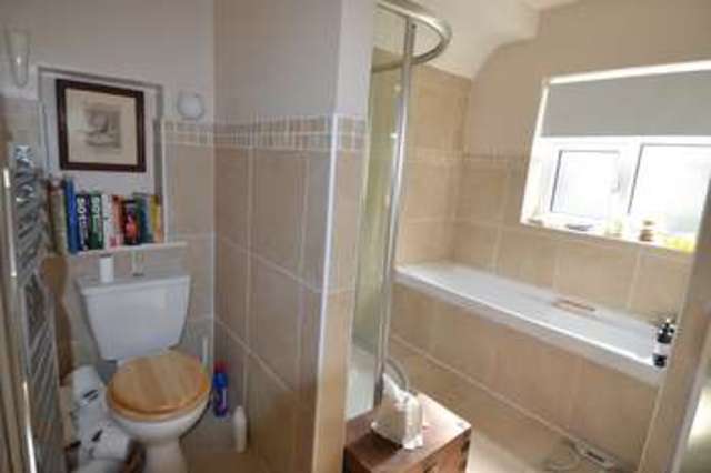  Image of 4 Bedroom Semi-Detached for sale at Ascot Road Moseley Birmingham, B13 9EL