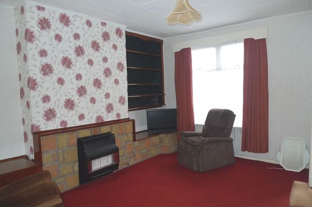  Image of 3 Bedroom Terraced for sale at Ash Grove  Bolton, BL1 4QF