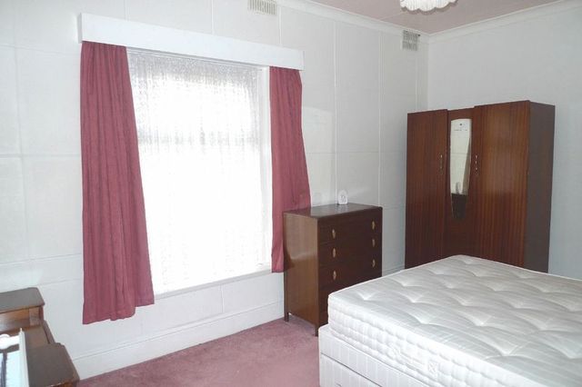  Image of 3 Bedroom Terraced for sale at Ash Grove  Bolton, BL1 4QF
