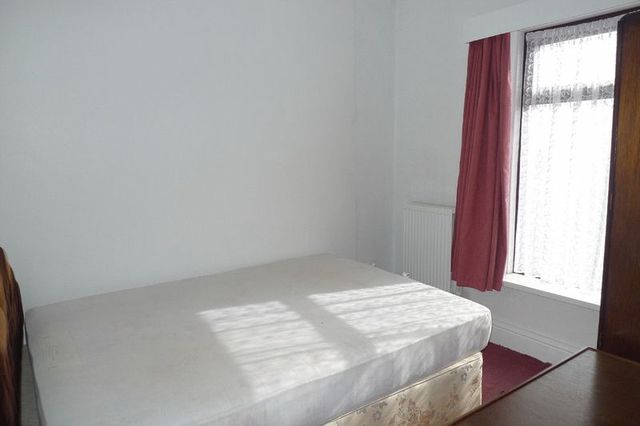  Image of 3 Bedroom Terraced for sale at Ash Grove  Bolton, BL1 4QF