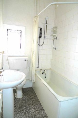 Image of 3 Bedroom Terraced for sale at Ash Grove  Bolton, BL1 4QF
