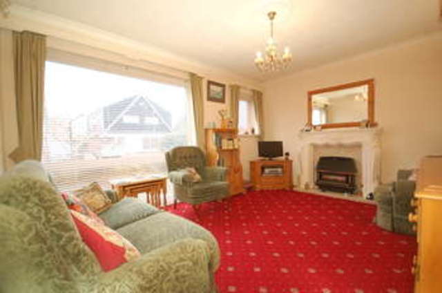  Image of 2 Bedroom Detached for sale at Blackpool Lancashire, FY4 2BW