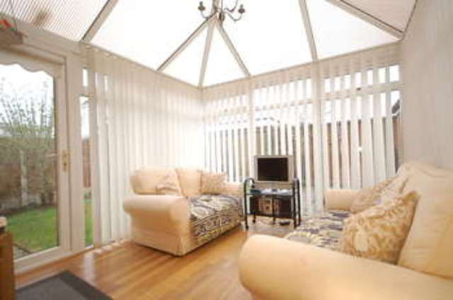  Image of 2 Bedroom Detached for sale at Blackpool Lancashire, FY4 2BW
