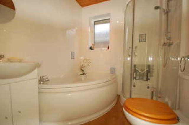  Image of 2 Bedroom Detached for sale at Blackpool Lancashire, FY4 2BW