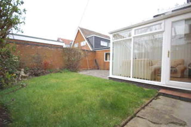  Image of 2 Bedroom Detached for sale at Blackpool Lancashire, FY4 2BW