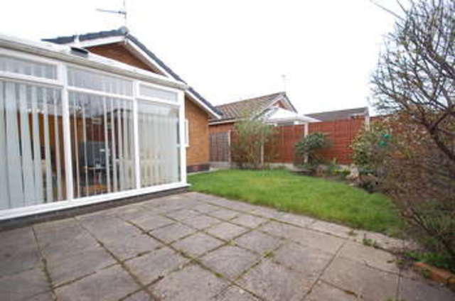  Image of 2 Bedroom Detached for sale at Blackpool Lancashire, FY4 2BW