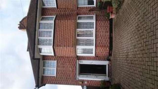  Image of 3 Bedroom Semi-Detached for sale at Sutton Surrey Sutton, SM3 9PP