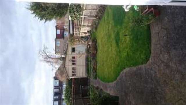  Image of 3 Bedroom Semi-Detached for sale at Sutton Surrey Sutton, SM3 9PP