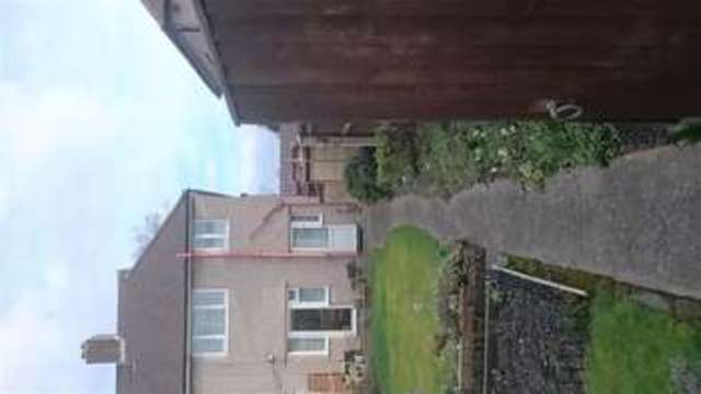  Image of 3 Bedroom Semi-Detached for sale at Sutton Surrey Sutton, SM3 9PP