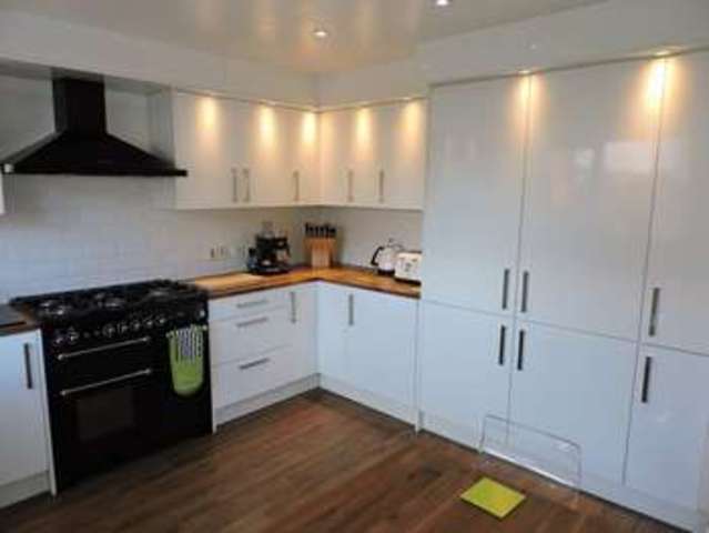  Image of 3 Bedroom Terraced for sale at Bay Tree Way  Basingstoke, RG21 5QG
