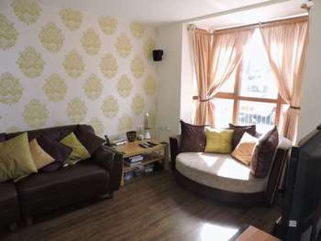  Image of 3 Bedroom Terraced for sale at Bay Tree Way  Basingstoke, RG21 5QG
