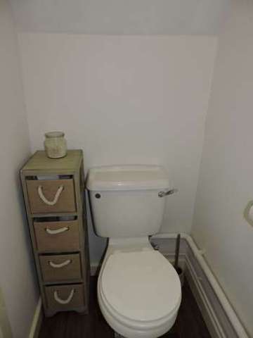  Image of 3 Bedroom Terraced for sale at Bay Tree Way  Basingstoke, RG21 5QG