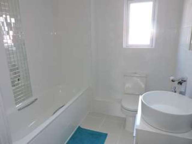  Image of 3 Bedroom Terraced for sale at Bay Tree Way  Basingstoke, RG21 5QG