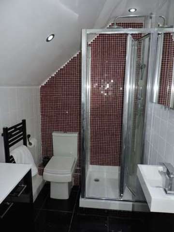  Image of 3 Bedroom Terraced for sale at Bay Tree Way  Basingstoke, RG21 5QG