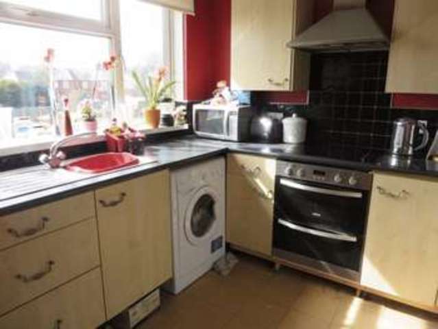  Image of 2 Bedroom Detached for sale at Bell End  Rowley Regis, B65 9LX