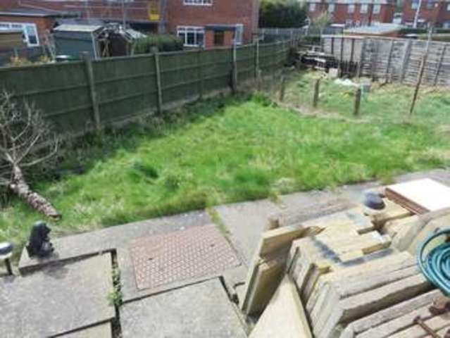  Image of 2 Bedroom Detached for sale at Bell End  Rowley Regis, B65 9LX