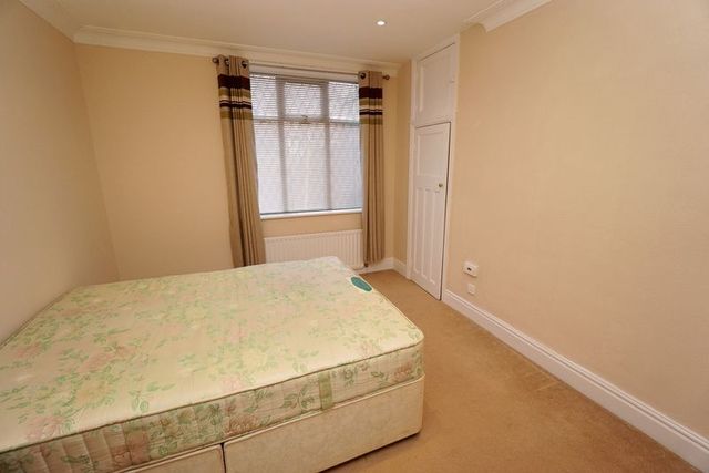  Image of 2 Bedroom Flat for sale at Benton Road High Heaton Newcastle Upon Tyne, NE7 7EB