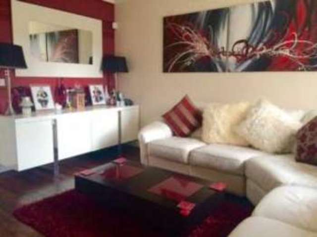  Image of 2 Bedroom Semi-Detached for sale at Cambuslang Glasgow Cambuslang, G72 7LU